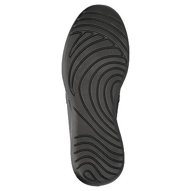 Easy Street Janalee Women's Brown Comfort Mules