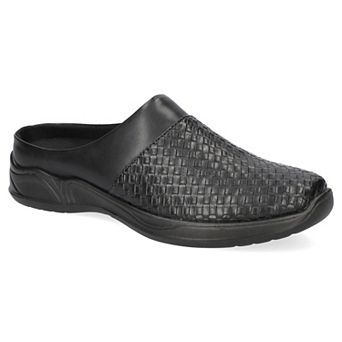 Easy Street Janalee Women's Comfort Mules