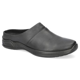 Easy Street Janalee Women's Comfort Mules