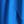 Cobalt