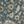 Blue Beige