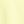 Easy Yellow