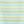 Green Stripe