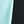 Black And Aqua Pack