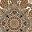 Ivory Multi