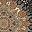 Navy Multi