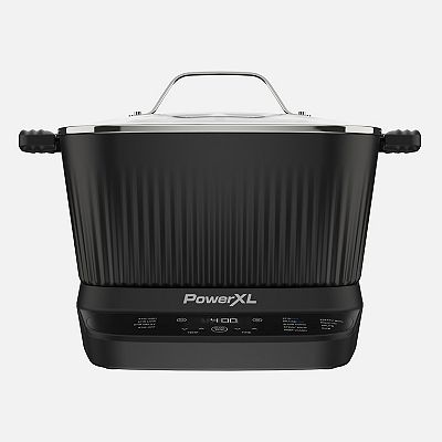 7292157?wid=400&hei=400&