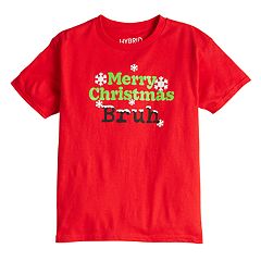 Kohls kids ugly sweater best sale