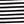 Black Micro Stripe