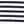 Navy White Stripe