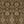 Brown Gold