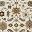 Ivory Multi