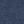 Navy Heather