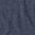 Navy Heather