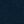 Radiant Navy