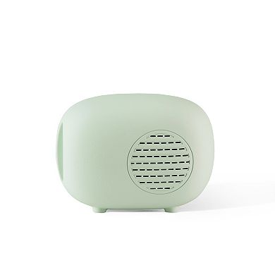 Crosley Piper Portable Bluetooth Speaker