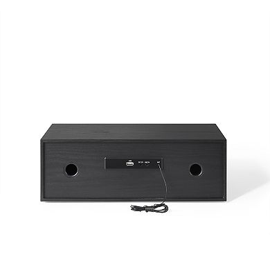 Crosley Finn Radio CD Player