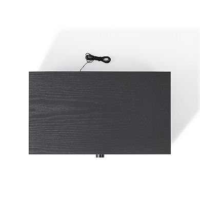 Crosley Finn Radio CD Player