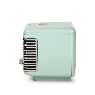 Crosley Corsair Radio CD Player