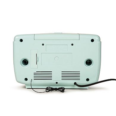 Crosley Corsair Radio CD Player