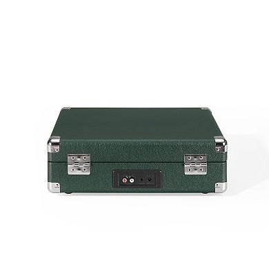 Crosley Cruiser Plus Record Player