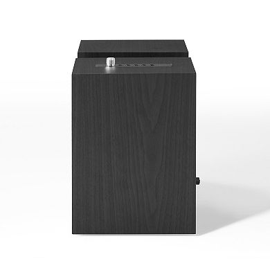 Crosley S200 Stereo Powered Bluetooth Speakers