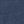 Navy Heather