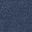 Navy Heather