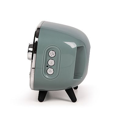 Crosley Rondo Portable Bluetooth Speaker