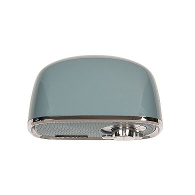 Crosley Rondo Portable Bluetooth Speaker