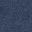 Navy Heather