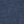 Navy Heather