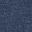 Navy Heather