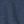 Navy Heather