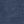 Navy Heather