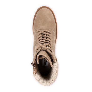 MUK LUKS Sky Solange Women's Boots