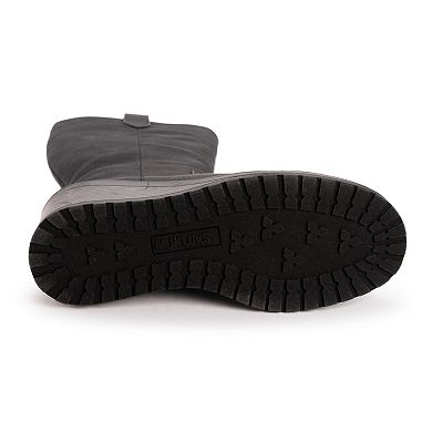 MUK LUKS Sloane Women's Boots