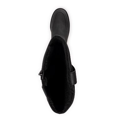 MUK LUKS Sloane Women's Boots