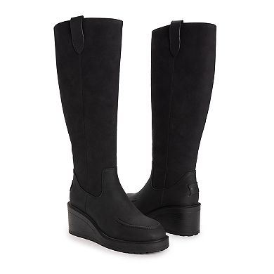 MUK LUKS Sloane Women's Boots