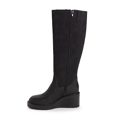 MUK LUKS Sloane Women's Boots
