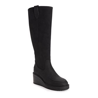 MUK LUKS Sloane Women's Boots