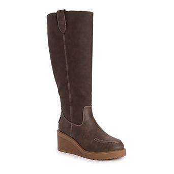 MUK LUKS Sloane Women's Boots