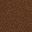 Tan Burnished
