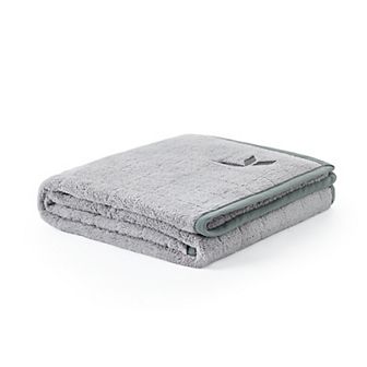 Koolaburra by UGG Bali Pet Towel