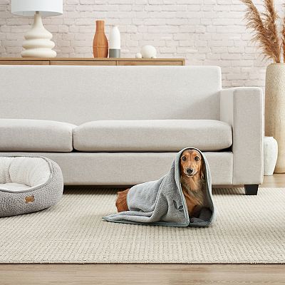 Koolaburra by UGG Bali Pet Towel