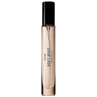 PHLUR Soft Spot Eau De Parfum Travel Spray