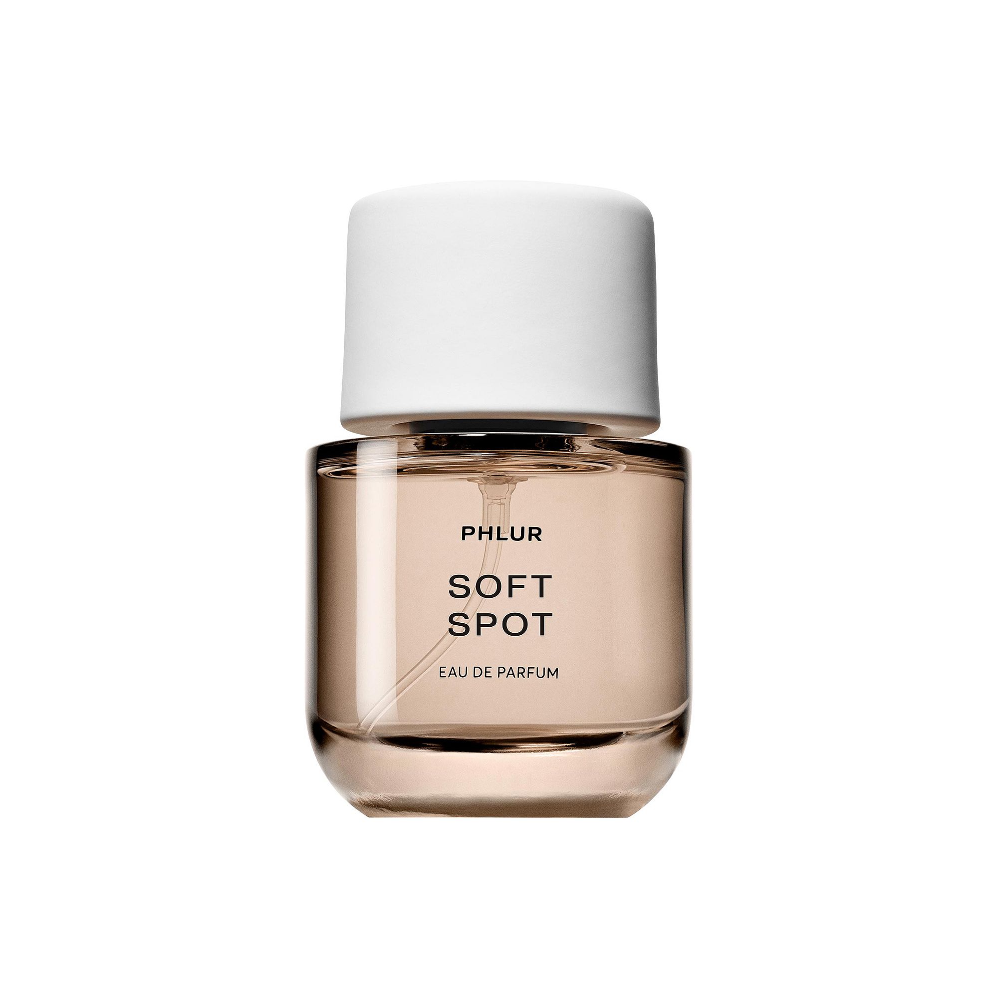 PHLUR Soft Spot Eau de Parfum, Size: 1.7 FL Oz