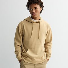 Men's sweatshirts at kohl's hotsell