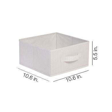 The Big One® Collapsible Storage Bin