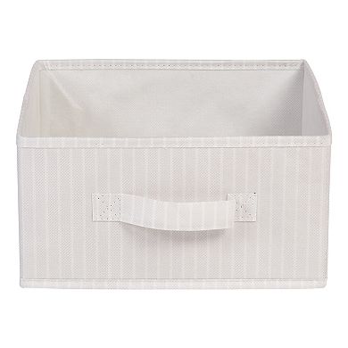 The Big One® Collapsible Storage Bin